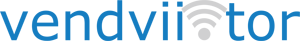 Vend Viitor Logo